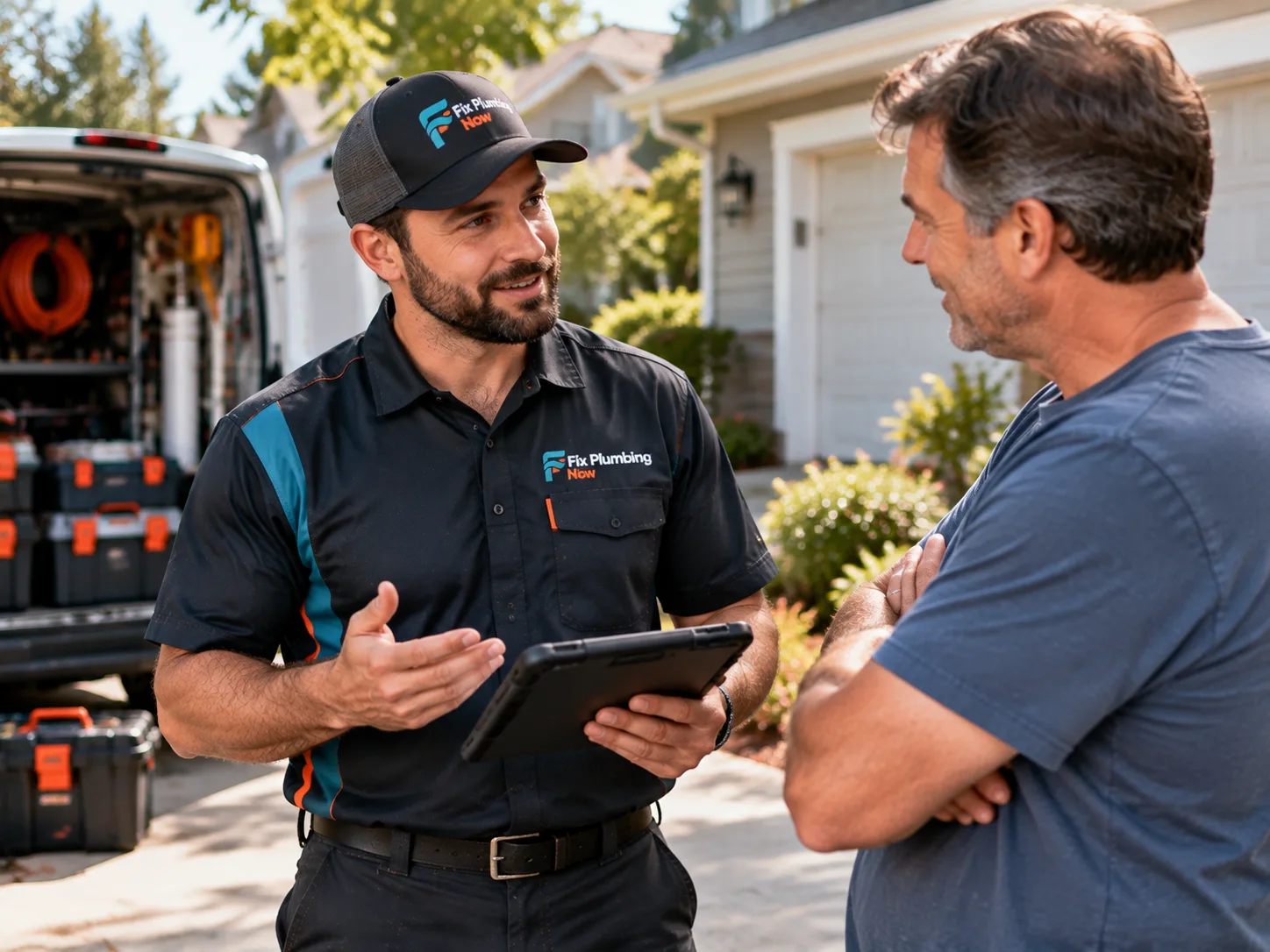 Clogged Drain Service Nyack, NY FAQs